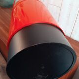 Porte parapluie de Jean-René Talopp pour Manade