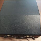 Remington typewriter. Junior 30s