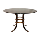 Coffee table, 1970s