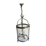 Hall Lantern