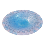 Duban & Cristel 1950s tidy