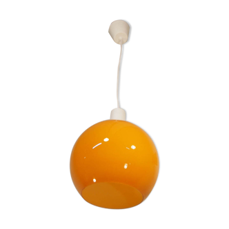 Suspension "space age"  Venini