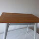 Tolix table, 50