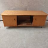 Meuble vintage
