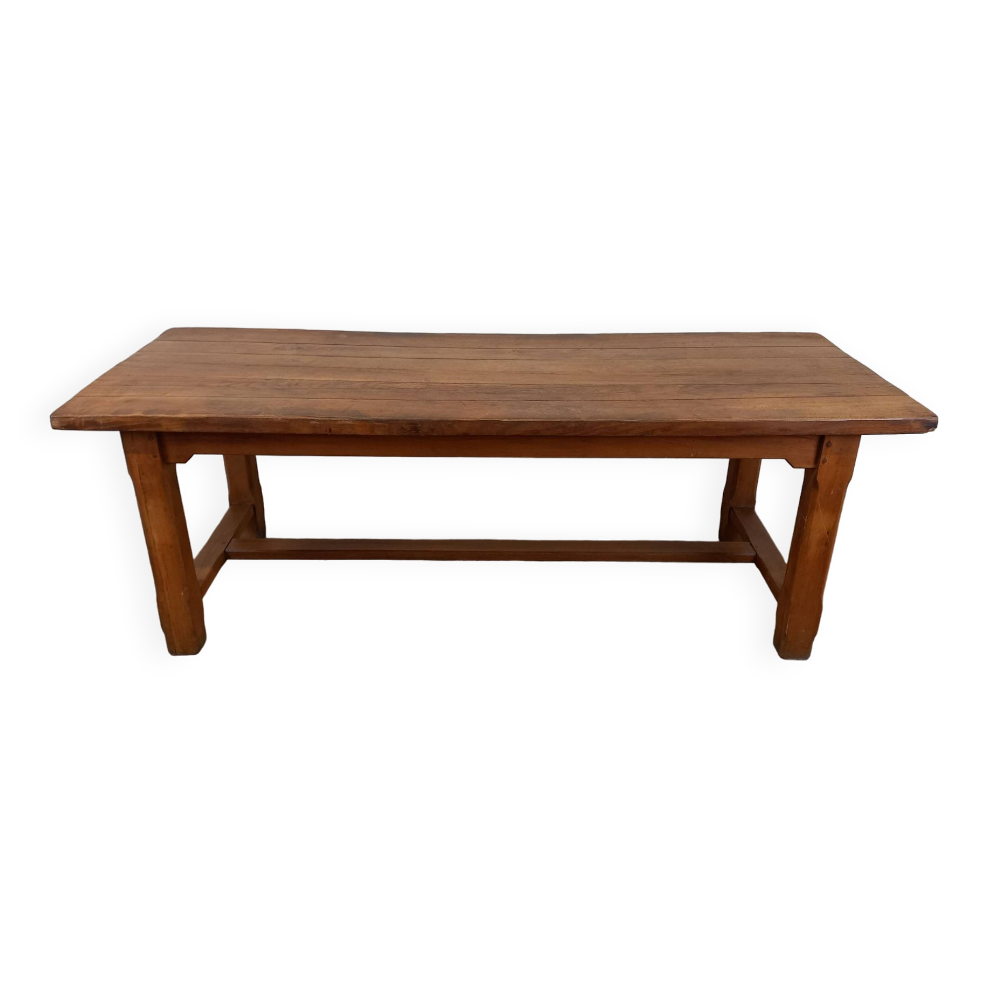Farm table 210 cm