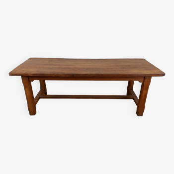 Farm table 210 cm