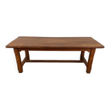 Farm table 210 cm