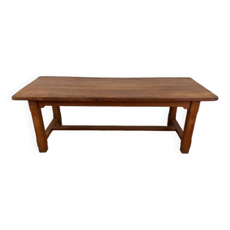 Farm table 210 cm