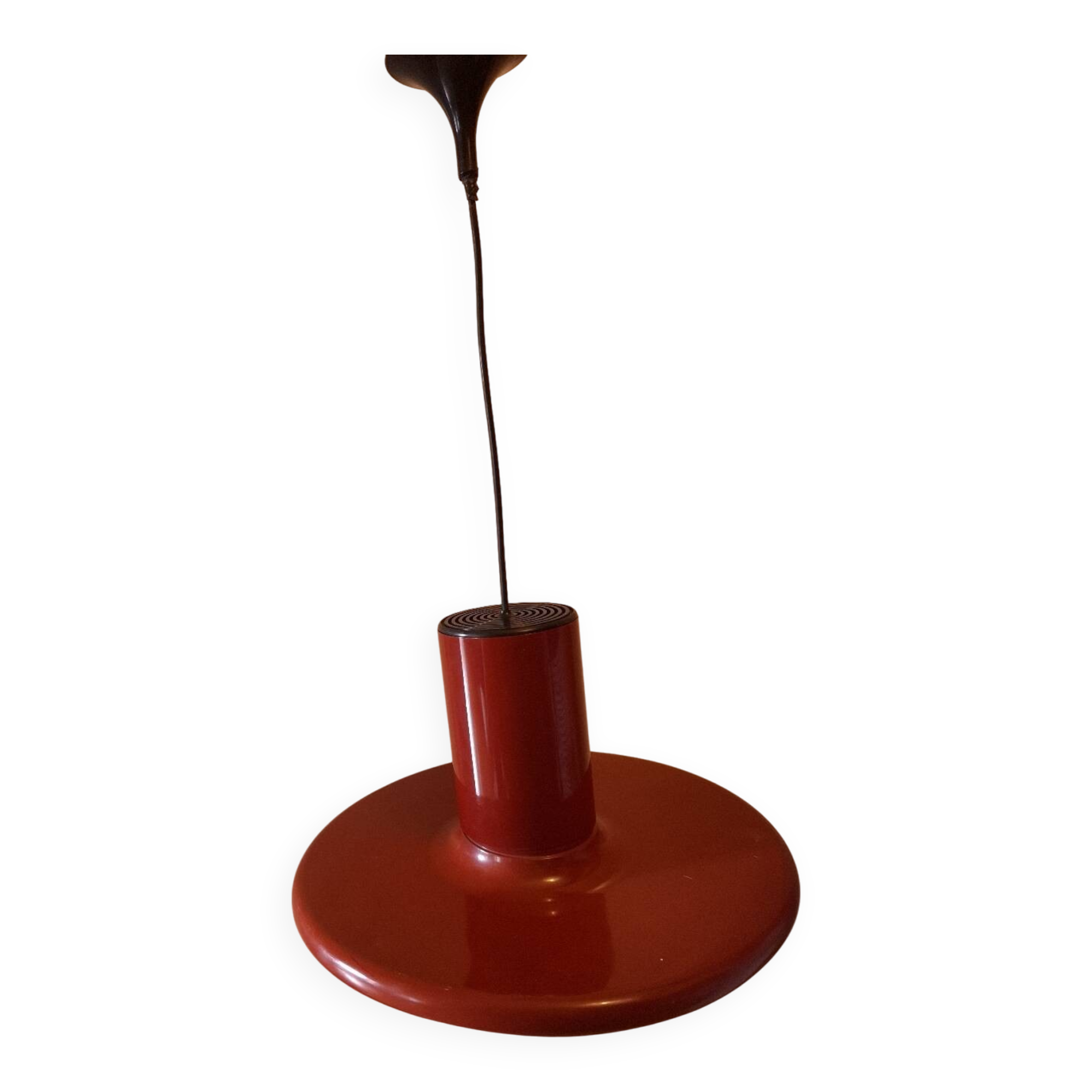 Vintage Lita pendant light