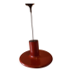 Vintage Lita pendant light
