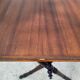 Napoleon • Portable folding table