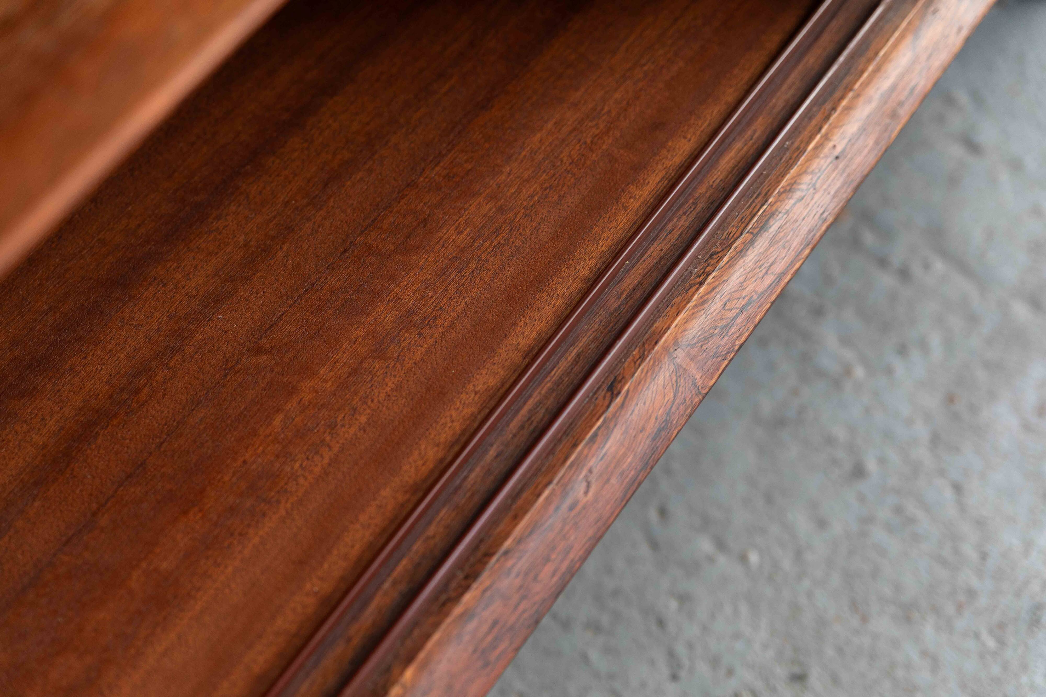 Sideboard 'OS 29' by Arne Vodder