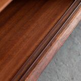 Sideboard 'OS 29' by Arne Vodder