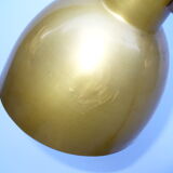 By Marianne Brandt 1934 vintage desk lamp