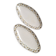 Gien 456 Dish
