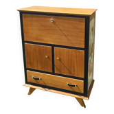 Secretary