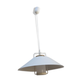 Suspension Bent Karlby for Scandinavian Lyfa