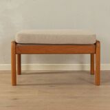 1960s stool