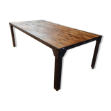 Industrial table