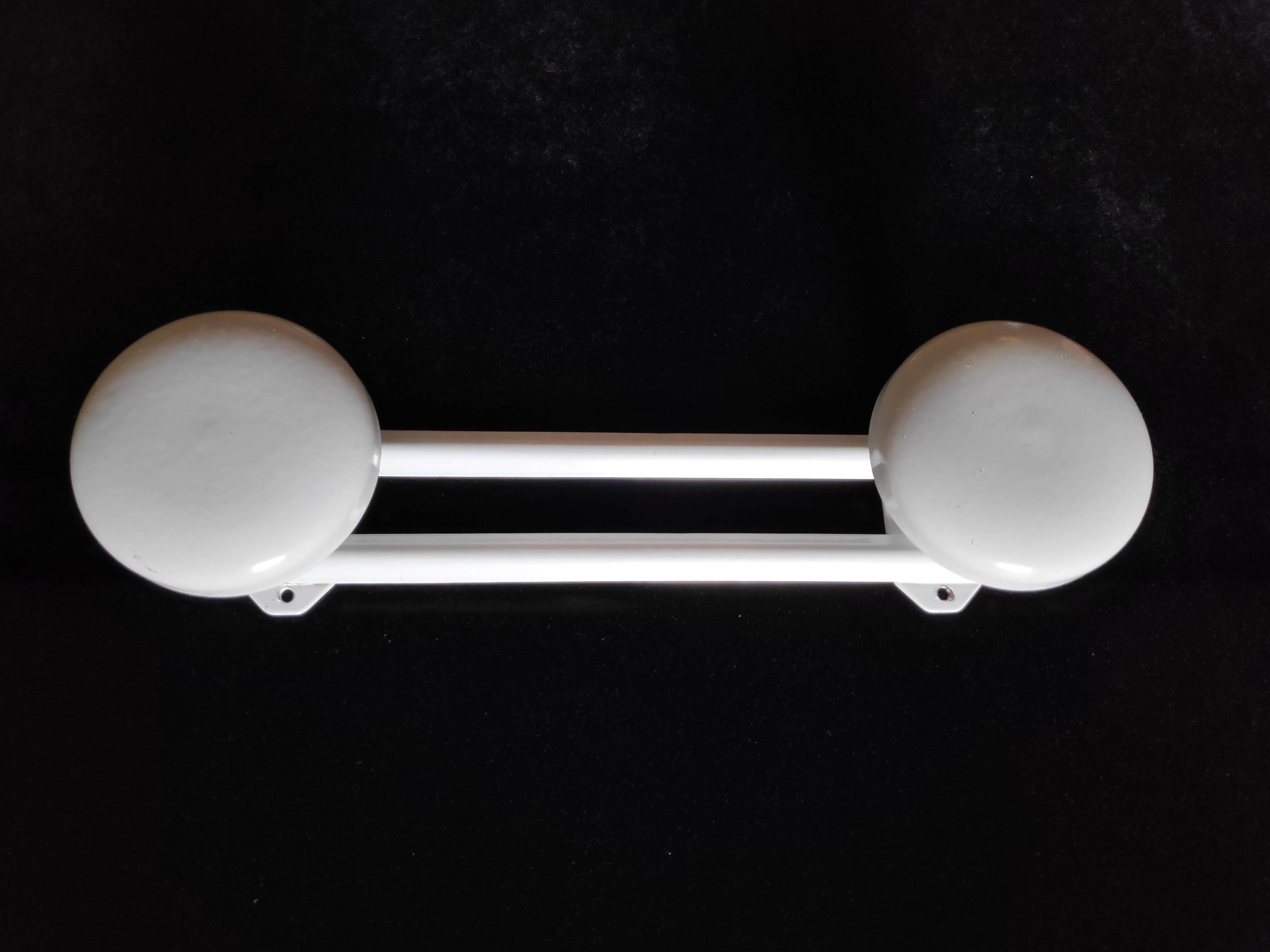 Coat rack (D-0044)