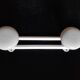 Coat rack (D-0044)