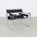 B3 Wassily Chair by Marcel Breuer, 1990s