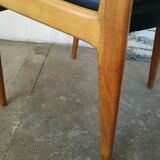 Wilkhahn Office Chair
