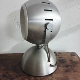 Vintage Eyes Ball Lamp