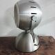 Vintage Eyes Ball Lamp