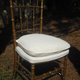Chaise Napoléon III