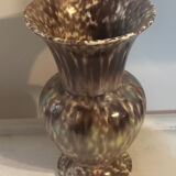 Vase West Germany, 1960s