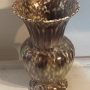 Vase West Germany, 1960s