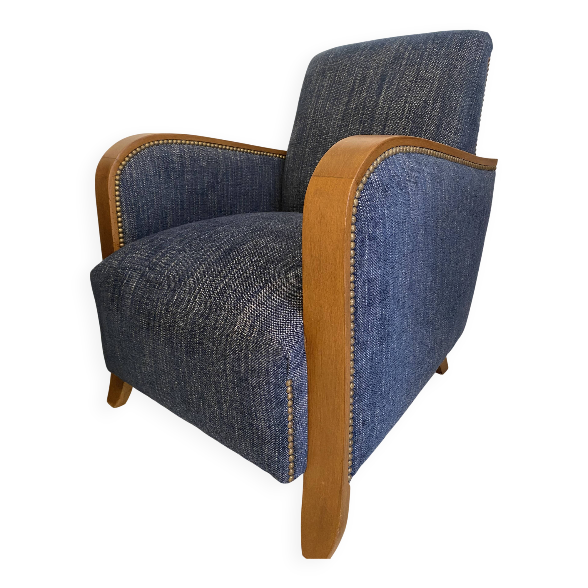 Fauteuil