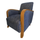 Fauteuil