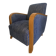 Fauteuil