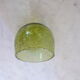 Biot glass salt hand