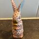 Herend lapin