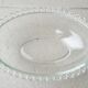 Oval flat