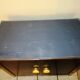 Industrial furniture