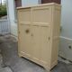 Armoire penderie Parisienne