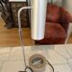 Design lamp