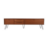 Sideboard, H. Riestenpatt, 1960