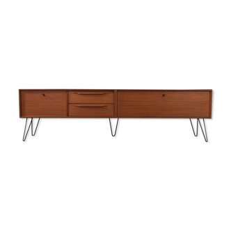 Sideboard, H. Riestenpatt, 1960