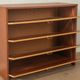 1950s shoe cabinet