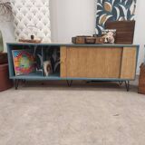 TV cabinet or sideboard