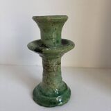 Set of 8 decorative items