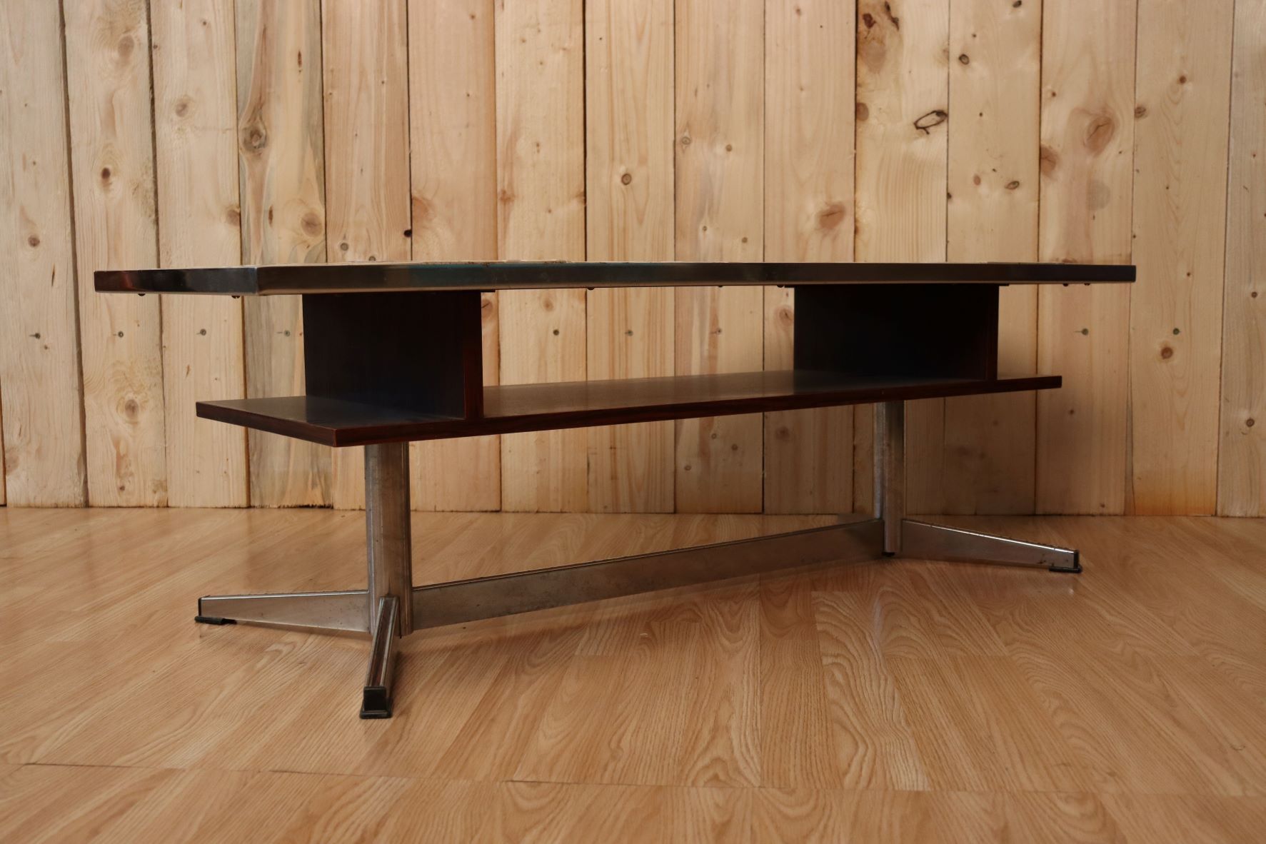 Ceramic Coffee Table