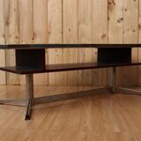 Ceramic Coffee Table