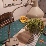 JUMO Lamp Model GS1 CIRCA 1950