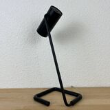 Lumess designer lamp, 1980s